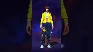 pr&oacute;xima luck royale de oro free fire 2026 #freefire