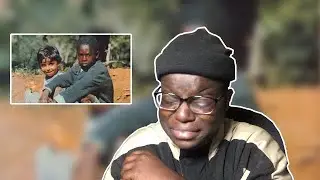 Milton Nascimento - Tudo que você podia ser | Gringo React