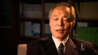 Former cabinet minister reveals Fukushima secrets