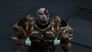 God of War 2 pt.3