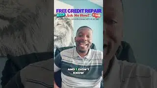 Credit Card Mistakes 💳: What Did I Learn? 🤔