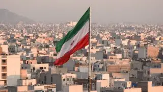 Iran admits some nuclear facilities were destroyed by US strikes