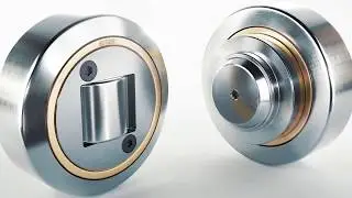 Perfektes Rendering von 0 auf 100 inkl. 3D-CAD Daten, Modellierung und Postproduktion