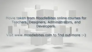 The Atto Editor in Moodle
