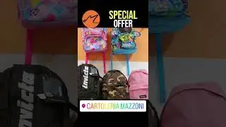 cartoleria_mazzoniWhat this
