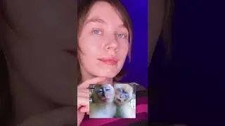 #makeupartist  #makeuplook #monkeyface #monkeymakeup #meme #monkeymemes #monkeylove