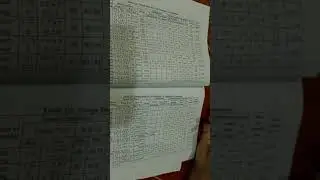 شرح مسألة احمال التبريد cooling loads
