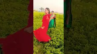 tere jane ke baad bhi #sad song Hindi song aap logo ko kaisa laga mera video bataye please