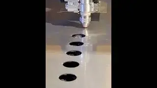 2mm Stainless Steel Cnc plasma Cutting in Romania | Ajan Cnc plasma cutting in Romania