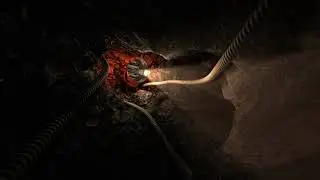 LIA | ENORD (6kb PC intro)