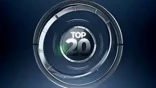 TRUST INVESTING TOP 20 EARNERS