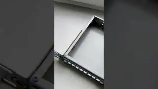 RC19 ШКОС-16-1U-19-SC/LC Кросс оптический стоечный | оптическая панель 19