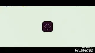 HOW TO GET BLACK BALL IN LEGENDS: WORLDWIDE || PES 2019 MOBILE || 100% WORKING ||