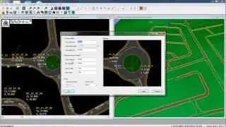 Introducing XPSITE3D