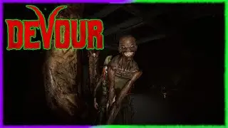 🟢LIVE: Slaughterhouse Saturday | #devour