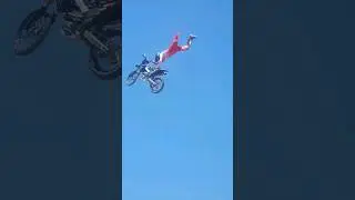 nice jump #miami