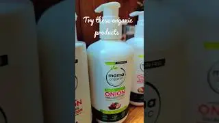 organic mama #youtubeshorts #shorts #shortsfeed