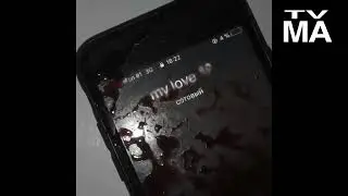 Osamason + Che type beat unique underground &ldquo;phone&rdquo;