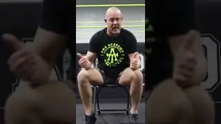WWE MR KENNEDY ON BATISTA TELLING HIM TO GET WITH THE TOP GUYZ #explorepage #subscribe #reddit #wwe