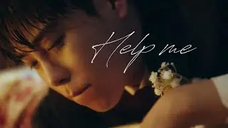 [블락비 바스타즈] Help Me ( 3D AUDIO.ver )