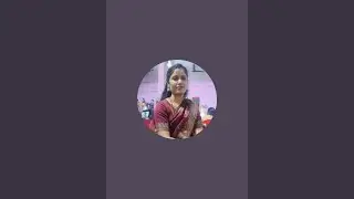 15 दिन में वॉच टाइम कंप्लीटकरें राधे राधे 🙏