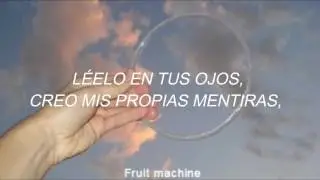 Giant Rooks - New Estate (Sub espa&ntilde;ol)