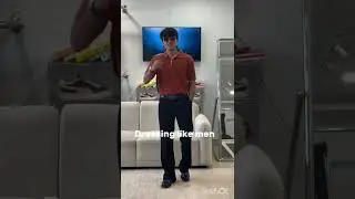 Gangnam style 🔥#outfitideas #trendingoutfits #mensfashion #menoutfitideas #viralvideo