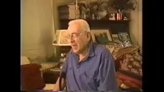 Missing In Action WWII - John Lena Swenson - 100th Bomb Group