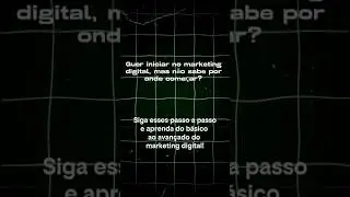 Descobri um m&eacute;todo simples de vendas no marketing digital!
