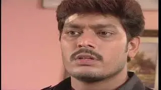 || BEST SCENE || MOGALIREKULU || MANJULA NAIDU || ON PUBLIC DEMAND || Srikanth TV ||