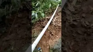 suneco turgo turbine generator