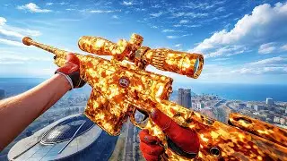 WARZONE BO7 - 26 KILLS 🔥 | Vitória Solo vs Squad com a VICTUS XMR (PS5)