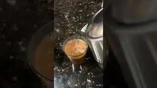 How to bring your sugar level in normal.#desi #lifestyle #nature #lifeisbutadream #health