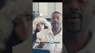 Ray J new music #ray #viral #twitch  #ishowspeedwannabe #clips  #twitch #rayj #rap  #duet