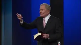 What is our value? | Dr. Ed Young