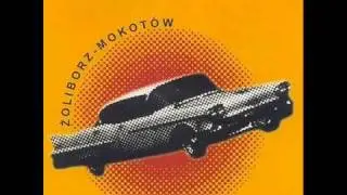 Partia - Światła Miasta