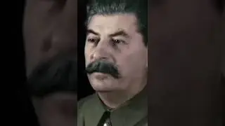 The SHOCKING Truth About Stalin's Purge Victims