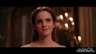 Emma Watson Everybody Wants To Rule The World 