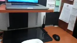 Absurd Commodity Fetishism Commercial