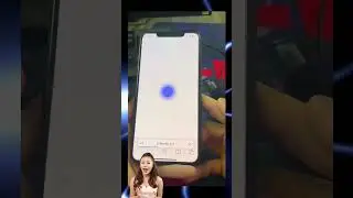 How to Install Free on Mobile Troublemaker 2025