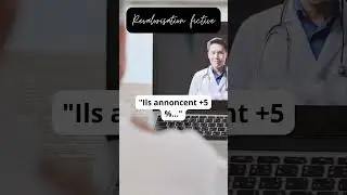 Quand j'aurai une Revalorisation de ma Retraite ?