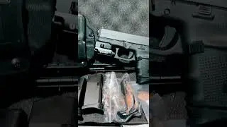 Glock 29 Gen 4 PL-Mini Valkyrie 2