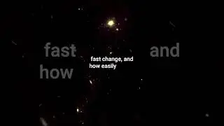 Chasing Quick Fixes vs  Faithful Attention  A Thought Provoking Question