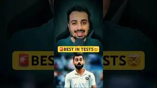 🚨BEST Test BATTER of 2025🤯Dhruv Jurel KL Rahul Ravindra Jadeja Century🤯IND vs WI 1st Test Day 2