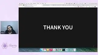 Workshop: Data Visualizations with React