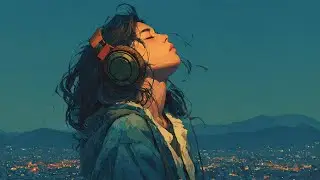 The only warmth left on winter nights without you | Soulful Acoustic Heartbreak w/ Soft Echoes