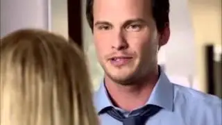 Mint Shake Bad lip reading JUST SPANK ME