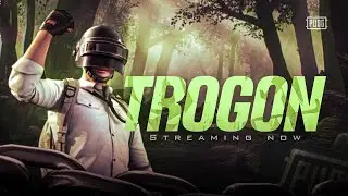 LATE NIGHT PUBG PC + LIARS BAR MALAYALAM | KP ZEPHYR | TROGON GAMING
