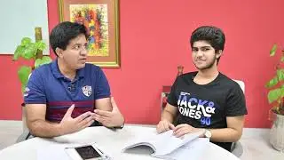 IELTS Speaking Tutorial: HOW TO ANSWER THE QUESTIONS ABOUT HOLIDAYS BY ASAD YAQUB