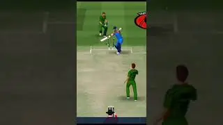Muhammad Amir Herrick again India wonderful performance#short#video#short#status#viral video shorts